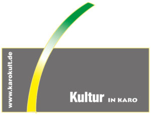 karokult - Kultur in Großkarolinenfeld bei Rosenheim